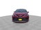 2023 Toyota Sienna Limited 7-Passenger