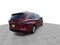 2023 Toyota Sienna Limited 7-Passenger