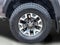 2017 Toyota Tacoma TRD Off-Road
