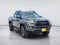 2017 Toyota Tacoma TRD Off-Road