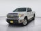 2016 Toyota Tundra Truck SR5
