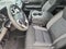 2016 Toyota Tundra Truck SR5