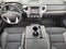 2016 Toyota Tundra Truck SR5