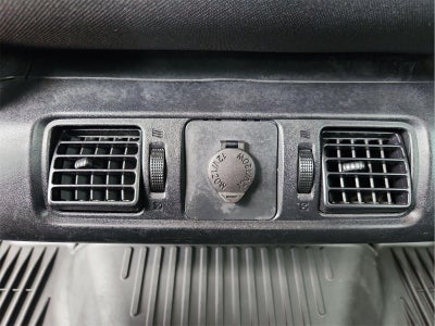 2016 Toyota Tundra Truck SR5