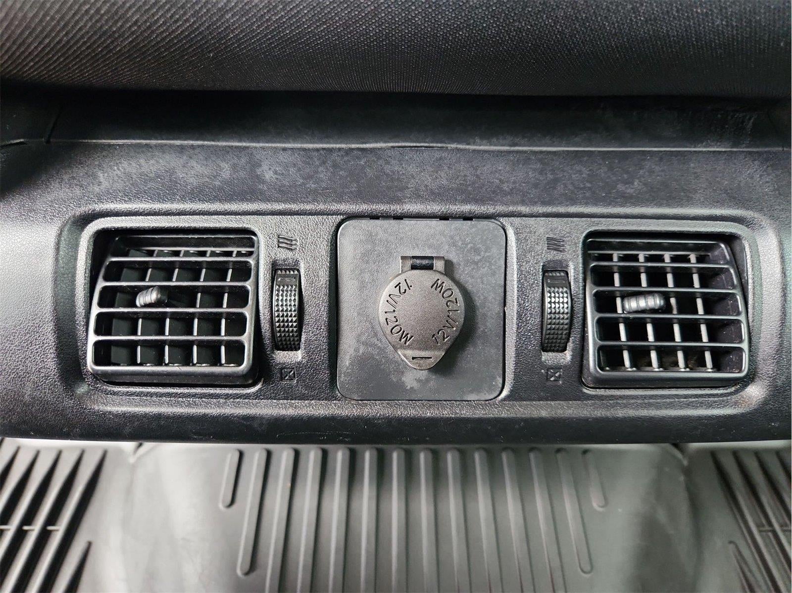 2016 Toyota Tundra Truck SR5