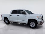 2016 Toyota Tundra Truck SR5