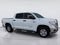 2016 Toyota Tundra Truck SR5