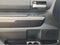 2016 Toyota Tundra Truck SR5