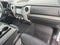 2016 Toyota Tundra Truck SR5