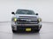 2016 Toyota Tundra Truck SR5