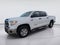 2016 Toyota Tundra Truck SR5