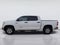 2016 Toyota Tundra Truck SR5