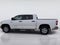 2016 Toyota Tundra Truck SR5