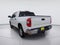 2016 Toyota Tundra Truck SR5
