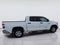 2016 Toyota Tundra Truck SR5