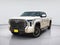 2023 Toyota Tundra Limited HV