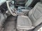 2023 Toyota Tundra Limited HV