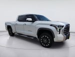 2023 Toyota Tundra Limited HV