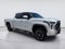 2023 Toyota Tundra Limited HV