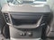 2023 Toyota Tundra Limited HV