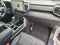 2023 Toyota Tundra Limited HV