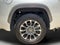 2023 Toyota Tundra Limited HV