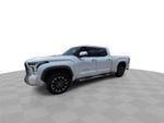 2023 Toyota Tundra Limited HV