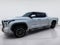 2023 Toyota Tundra Limited HV