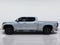 2023 Toyota Tundra Limited HV