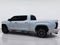 2023 Toyota Tundra Limited HV