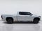 2023 Toyota Tundra Limited HV