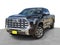 2023 Toyota Tundra 1794 Edition