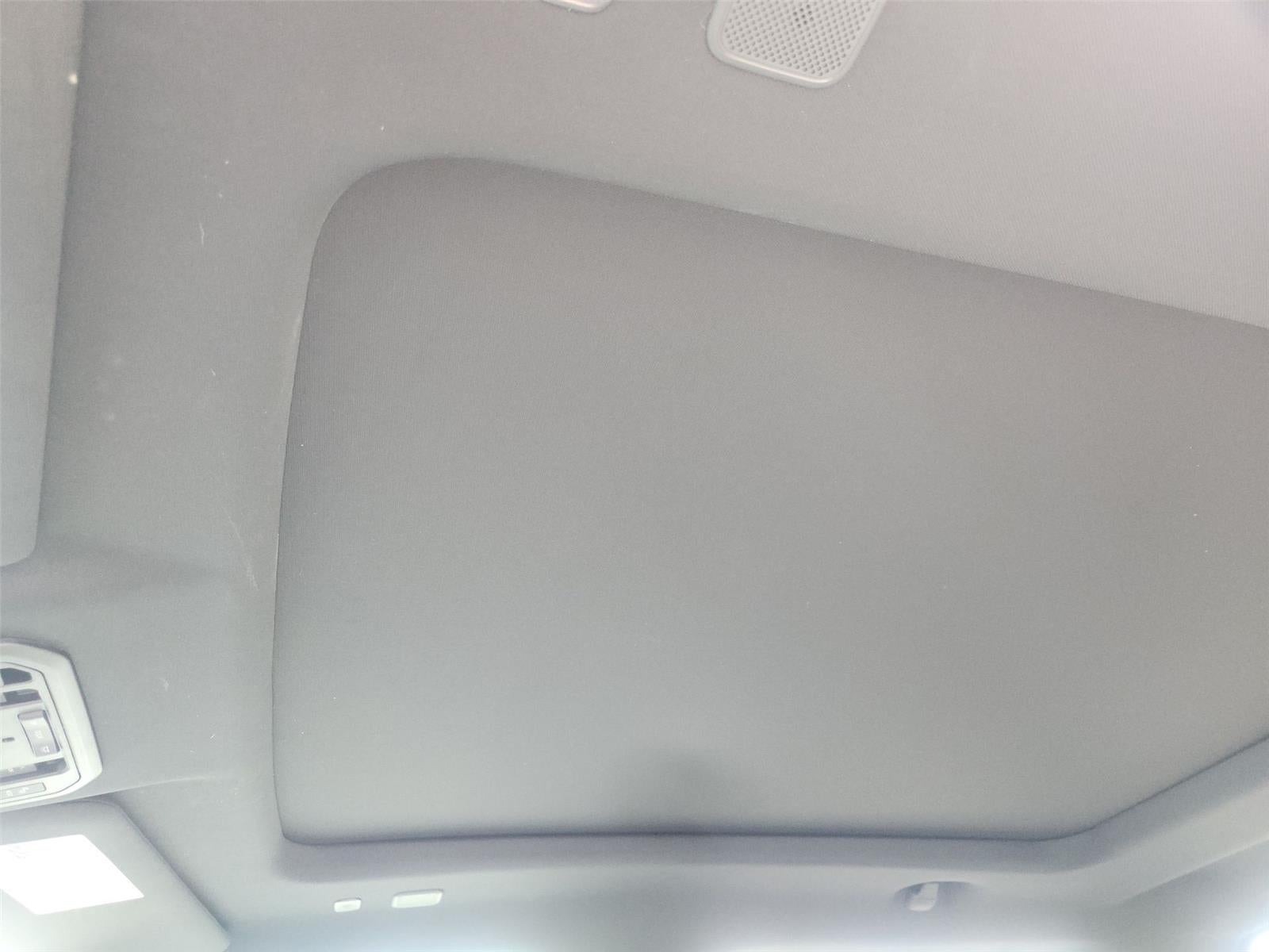 2023 Toyota Tundra 1794 Edition