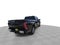 2023 Toyota Tundra 1794 Edition
