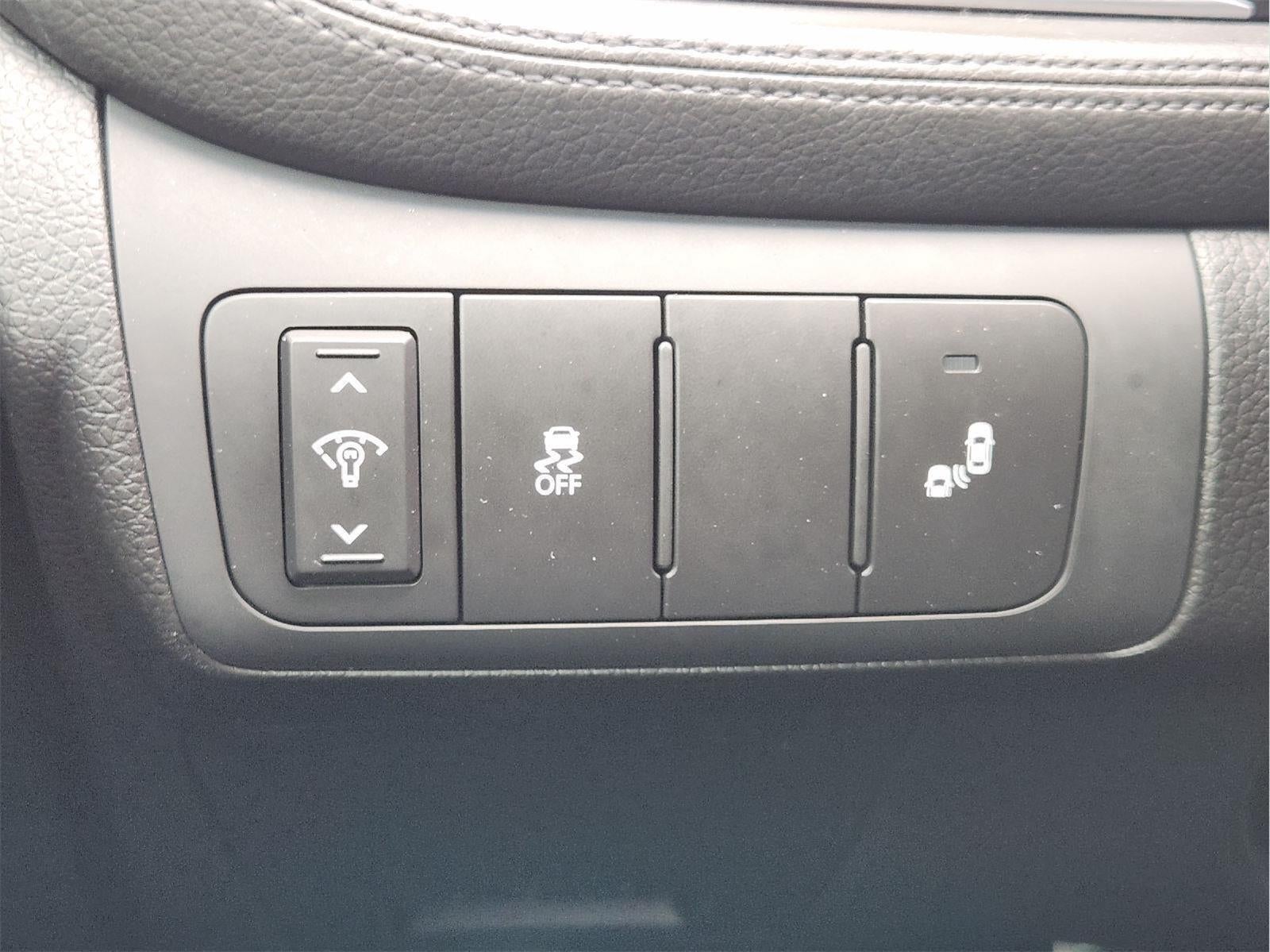 2015 Kia Optima SX
