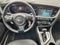 2015 Kia Optima SX