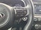 2015 Kia Optima SX