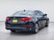 2015 Kia Optima SX