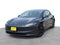 2025 Tesla MODEL3 Base