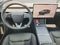 2025 Tesla MODEL3 Base