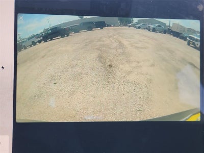 2025 Tesla MODEL3 Base