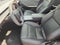 2025 Tesla MODEL3 Base