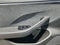 2025 Tesla MODEL3 Base
