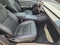 2025 Tesla MODEL3 Base