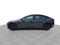 2025 Tesla MODEL3 Base