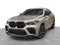 2023 BMW X6 M Sports Activity Coupe