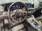 2023 BMW X6 M Sports Activity Coupe