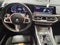 2023 BMW X6 M Sports Activity Coupe