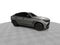 2023 BMW X6 M Sports Activity Coupe