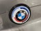 2023 BMW X6 M Sports Activity Coupe